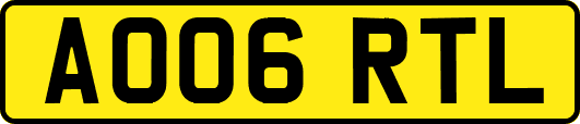 AO06RTL