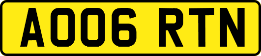 AO06RTN