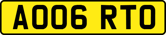 AO06RTO