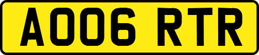 AO06RTR