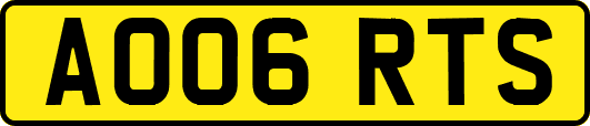 AO06RTS
