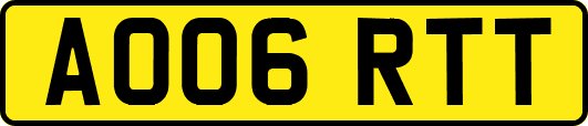 AO06RTT