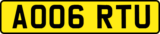 AO06RTU