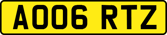 AO06RTZ