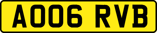 AO06RVB