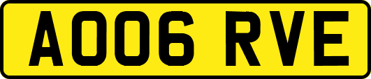 AO06RVE