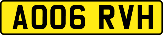 AO06RVH