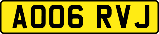AO06RVJ