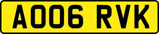AO06RVK