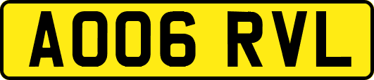 AO06RVL