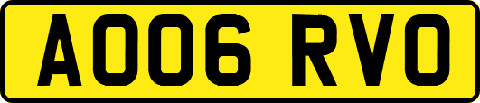 AO06RVO