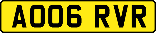 AO06RVR