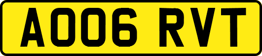 AO06RVT