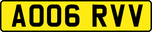AO06RVV
