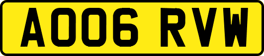 AO06RVW