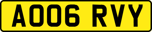AO06RVY