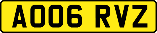 AO06RVZ