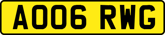 AO06RWG