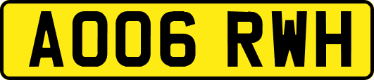 AO06RWH