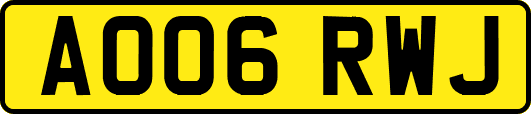 AO06RWJ