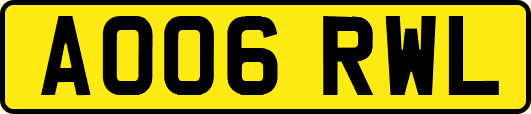 AO06RWL