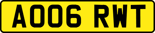 AO06RWT