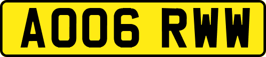 AO06RWW
