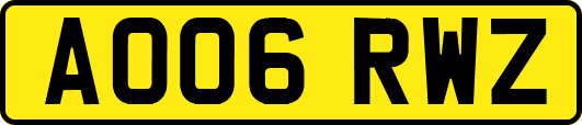 AO06RWZ