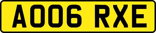 AO06RXE