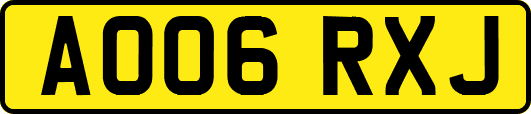 AO06RXJ