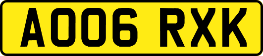 AO06RXK