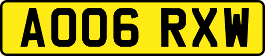 AO06RXW