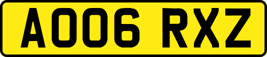 AO06RXZ