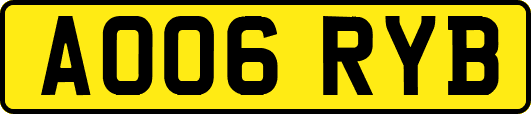 AO06RYB