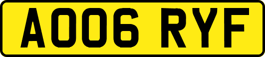 AO06RYF