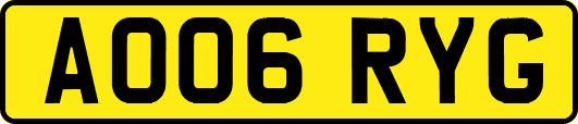 AO06RYG