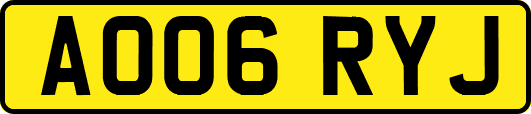 AO06RYJ