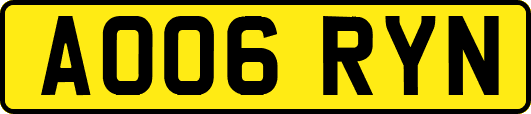 AO06RYN