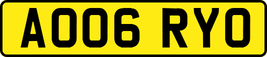 AO06RYO