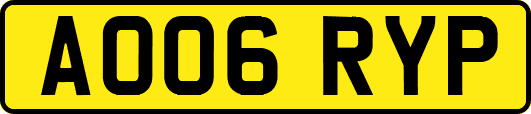 AO06RYP