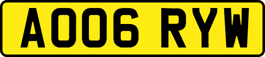 AO06RYW