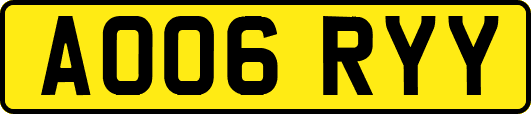 AO06RYY