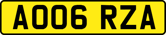 AO06RZA