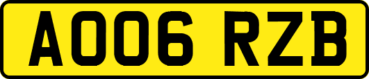 AO06RZB
