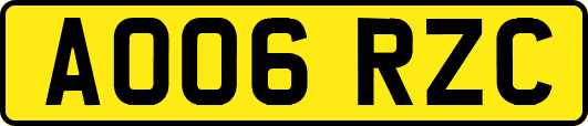 AO06RZC