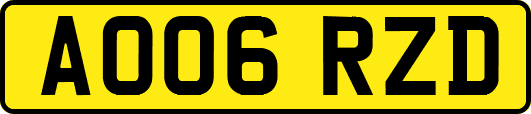 AO06RZD