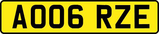 AO06RZE