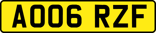 AO06RZF