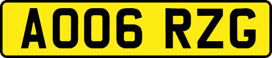 AO06RZG