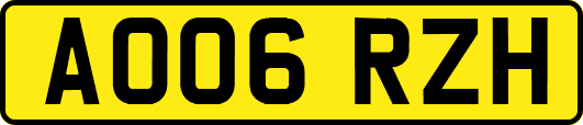 AO06RZH